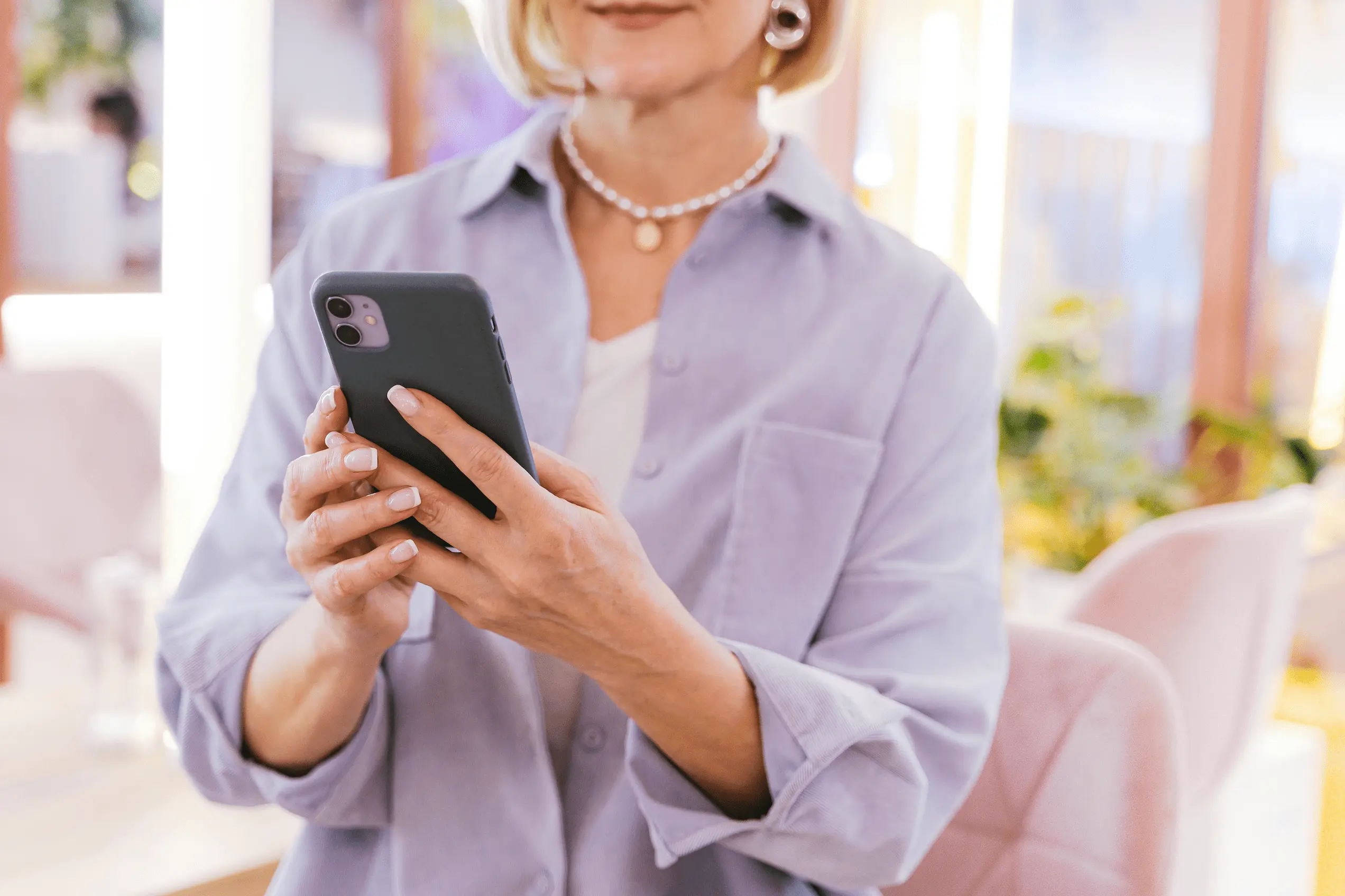 What is a fiscal intermediary givers